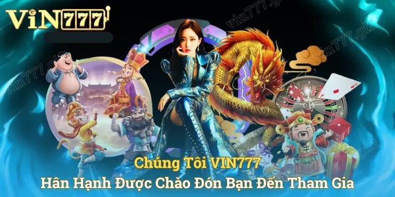 Các bước đăng ký Vin777 nhanh chóng