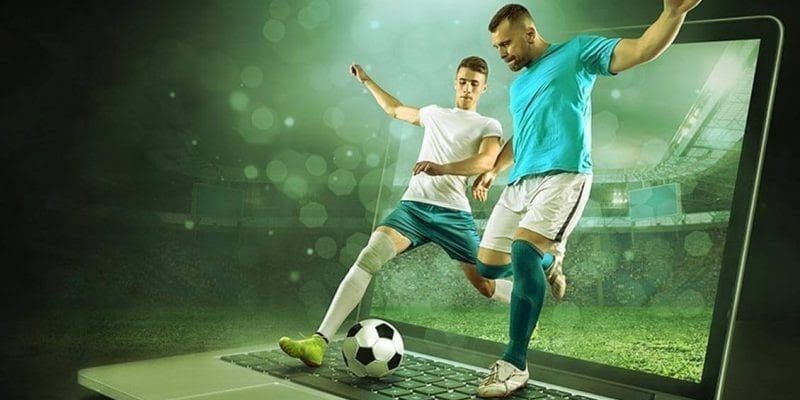 Biến động odds là một dấu hiệu để đặt kèo cửa dưới